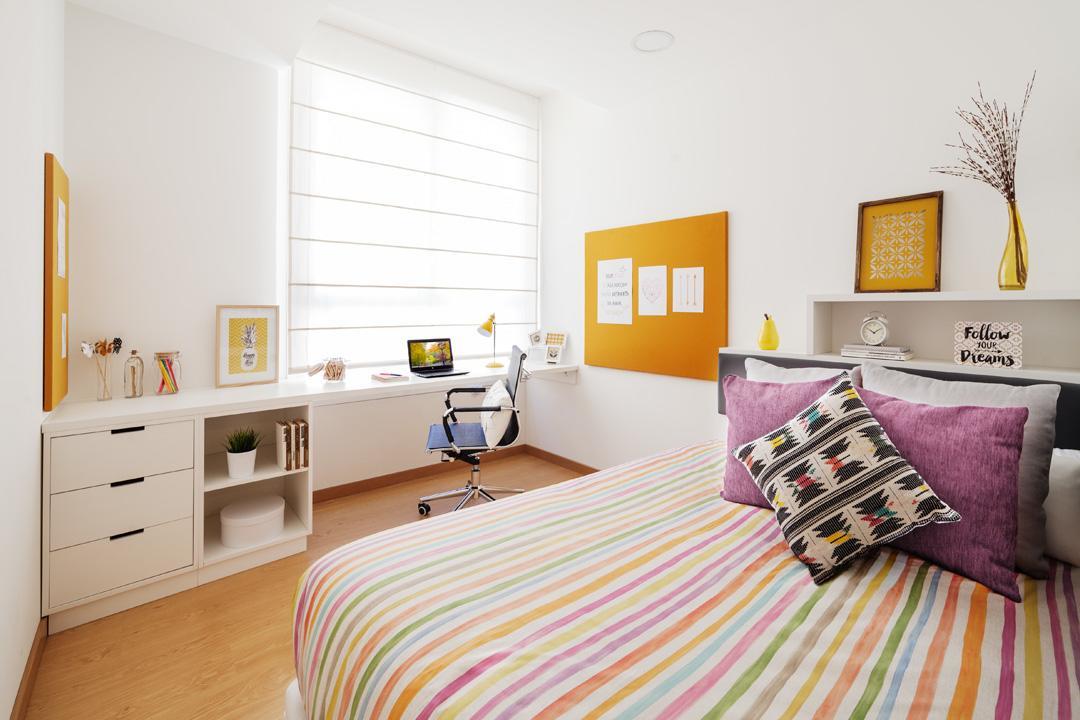 Ferienwohnung Camplus Pamplona Exterior foto